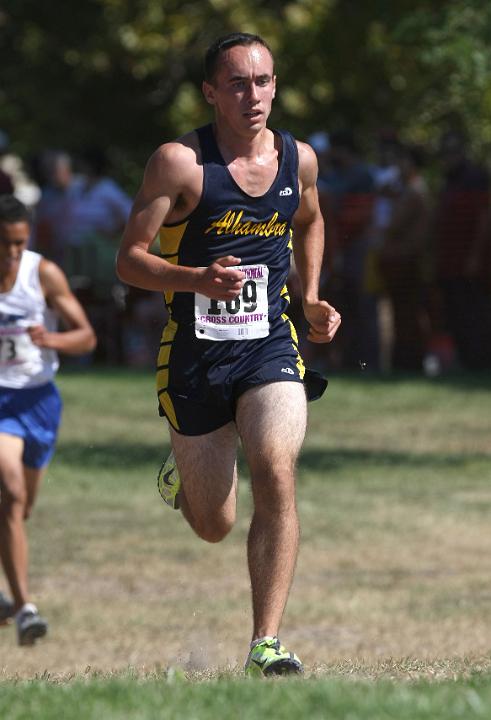 2010 Ed Sias XC182.JPG